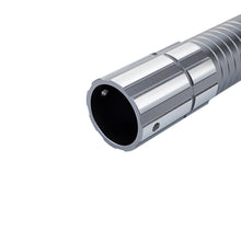 Load image into Gallery viewer, Slim Flamingo