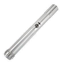 Load image into Gallery viewer, Slim Flamingo