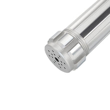 Load image into Gallery viewer, Slim Flamingo