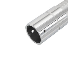 Load image into Gallery viewer, Slim Flamingo