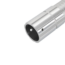 Load image into Gallery viewer, Slim Flamingo