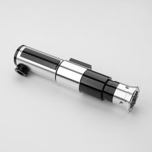 Load image into Gallery viewer, Master Piell Replica Saber