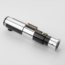 Load image into Gallery viewer, Master Piell Replica Saber
