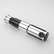 Load image into Gallery viewer, Master Piell Replica Saber