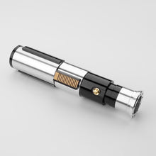 Load image into Gallery viewer, Master Piell Replica Saber