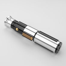 Load image into Gallery viewer, Master Piell Replica Saber