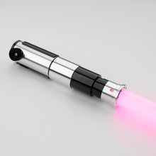 Load image into Gallery viewer, Master Piell Replica Saber