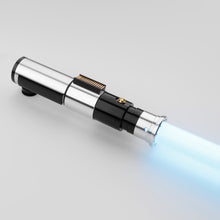 Load image into Gallery viewer, Master Piell Replica Saber