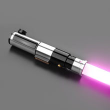 Load image into Gallery viewer, Master Piell Replica Saber

