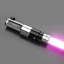 Load image into Gallery viewer, Master Piell Replica Saber