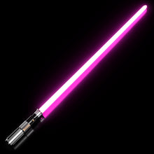 Load image into Gallery viewer, Master Piell Replica Saber