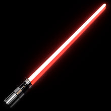 Load image into Gallery viewer, Master Piell Replica Saber