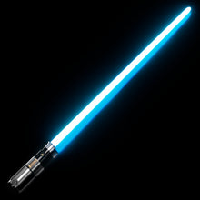 Load image into Gallery viewer, Master Piell Replica Saber