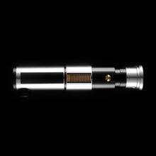 Load image into Gallery viewer, Master Piell Replica Saber