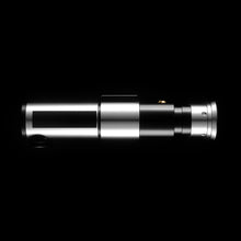 Load image into Gallery viewer, Master Piell Replica Saber