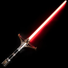 Load image into Gallery viewer, The High Republic