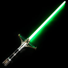 Load image into Gallery viewer, The High Republic