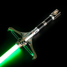 Load image into Gallery viewer, The High Republic