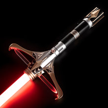 Load image into Gallery viewer, The High Republic