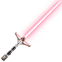 Load image into Gallery viewer, The High Republic