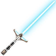 Load image into Gallery viewer, The High Republic