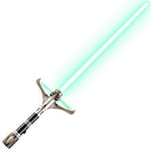 Load image into Gallery viewer, The High Republic