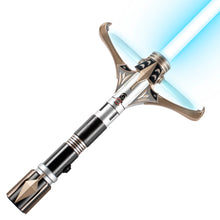 Load image into Gallery viewer, The High Republic