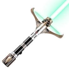 Load image into Gallery viewer, The High Republic