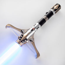 Load image into Gallery viewer, The High Republic