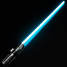 Load image into Gallery viewer, Padawan Skywalker Neopixel