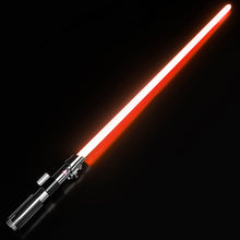 Load image into Gallery viewer, Padawan Skywalker Neopixel
