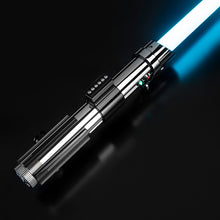 Load image into Gallery viewer, Padawan Skywalker Neopixel