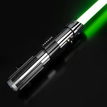 Load image into Gallery viewer, Padawan Skywalker Neopixel