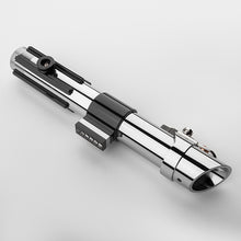 Load image into Gallery viewer, Padawan Skywalker Neopixel