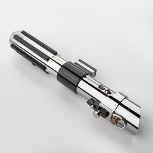 Load image into Gallery viewer, Padawan Skywalker Neopixel