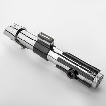 Load image into Gallery viewer, Padawan Skywalker Neopixel