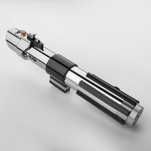 Load image into Gallery viewer, Padawan Skywalker Neopixel