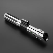 Load image into Gallery viewer, Padawan Skywalker Neopixel