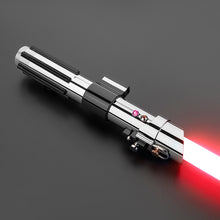Load image into Gallery viewer, Padawan Skywalker Neopixel