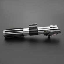 Load image into Gallery viewer, Padawan Skywalker Neopixel