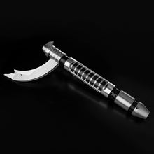 Load image into Gallery viewer, The Imperial 007