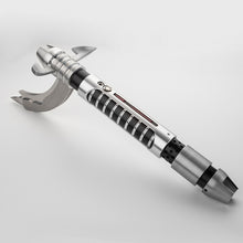 Load image into Gallery viewer, The Imperial 007