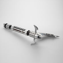 Load image into Gallery viewer, The Imperial 007