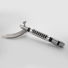 Load image into Gallery viewer, The Imperial 007