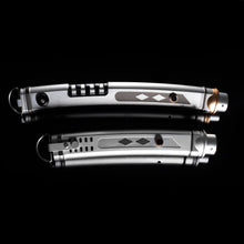 Load image into Gallery viewer, T'ahsoka Rebel free shipping