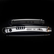 Load image into Gallery viewer, T'ahsoka Rebel free shipping