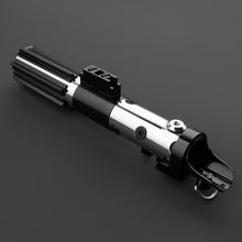Load image into Gallery viewer, Rogue One