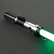 Load image into Gallery viewer, Rogue One