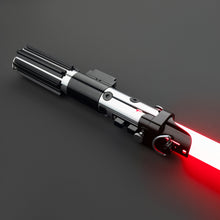 Load image into Gallery viewer, Rogue One
