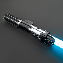 Load image into Gallery viewer, Rogue One